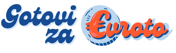Gotovi za Evro